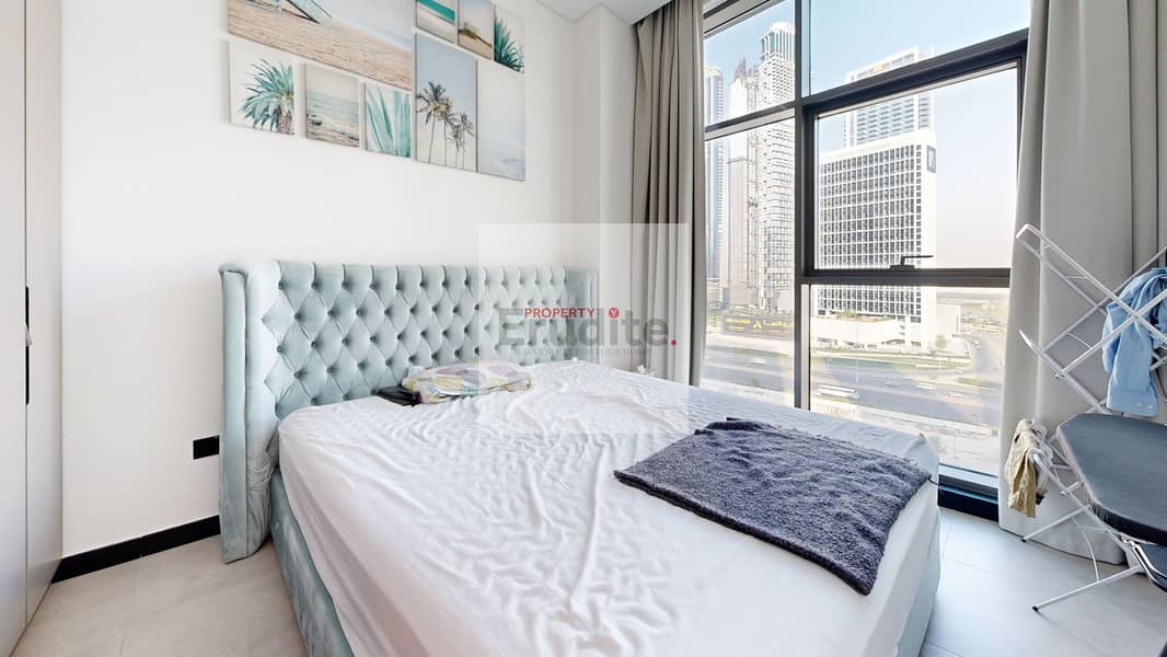 16 15-Northside-03-Bedroom. jpg