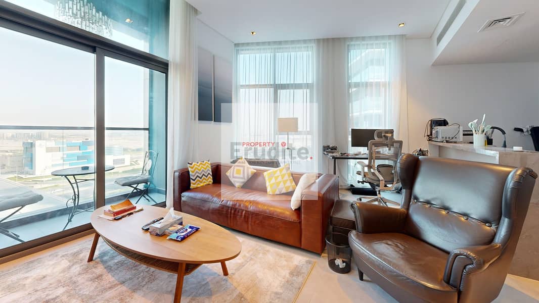 17 15-Northside-03-Living-Room 1. jpg