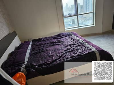 谢赫-马克图姆-本-拉希德大街， 阿治曼 3 卧室单位待租 - WhatsApp Image 2025-07-16 at 15.30. 57. jpeg