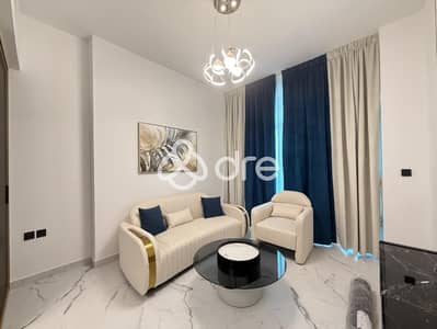 1 Bedroom Apartment for Rent in Dubai Science Park, Dubai - IMG_3622. jpeg
