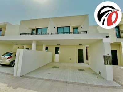 3 Bedroom Villa for Rent in Town Square, Dubai - IMG_6447. jpeg