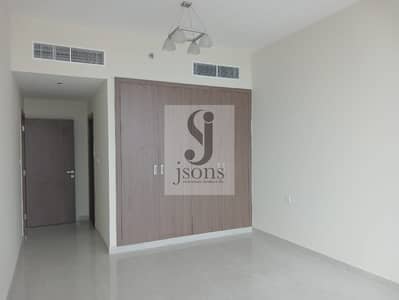 3 Bedroom Flat for Rent in Al Nahda (Dubai), Dubai - WhatsApp Image 2025-07-15 at 2.56. 16 PM (1). jpeg