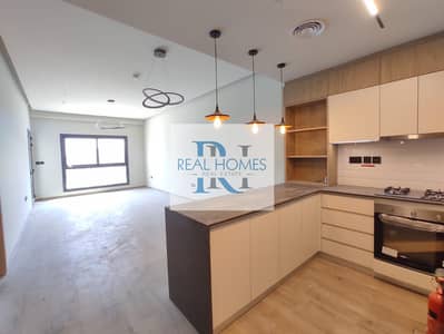 1 Bedroom Flat for Rent in Jumeirah Village Circle (JVC), Dubai - WhatsApp Image 2025-07-16 at 3.41. 29 PM. jpeg