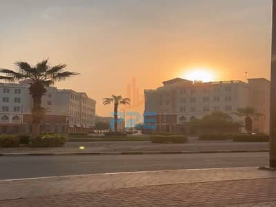 Studio for Rent in International City, Dubai - 8. jpg