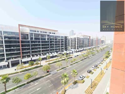 1 Bedroom Apartment for Rent in Meydan City, Dubai - 1000226548. jpg