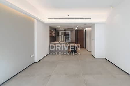 2 Bedroom Apartment for Rent in Sobha Hartland, Dubai - Luxurious | Modern Interior | Spacious Apt