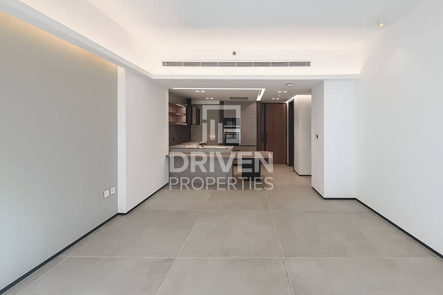 Квартира в Собха Хартланд,Террасы, 2 cпальни, 140000 AED - 12244710 Квартира в Собха Хартланд,Террасы, 2 cпальни, 140000 AED - 12244710
