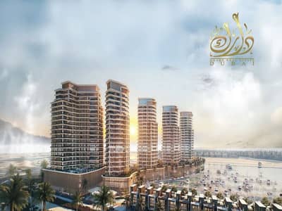 1 Bedroom Apartment for Sale in Al Hamra Village, Ras Al Khaimah - f5d699ff11c8454699dcb2aaefd4fb90. jpg