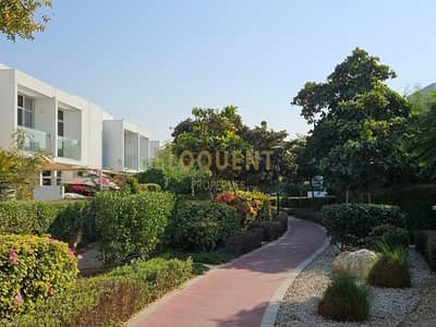 3 Bedroom Townhouse for Rent in Mudon, Dubai - WhatsApp Image 2025-07-16 at 1.14. 27 PM. jpg
