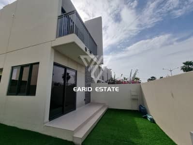3 Bedroom Townhouse for Rent in DAMAC Hills 2 (Akoya by DAMAC), Dubai - 93ca75dc-3d68-4b37-894f-58bda0520dfa. jpg