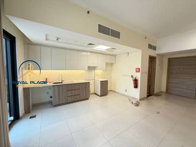 米尔德夫住宅区， 迪拜 单身公寓待租 - IMG-20250716-WA0042. jpg