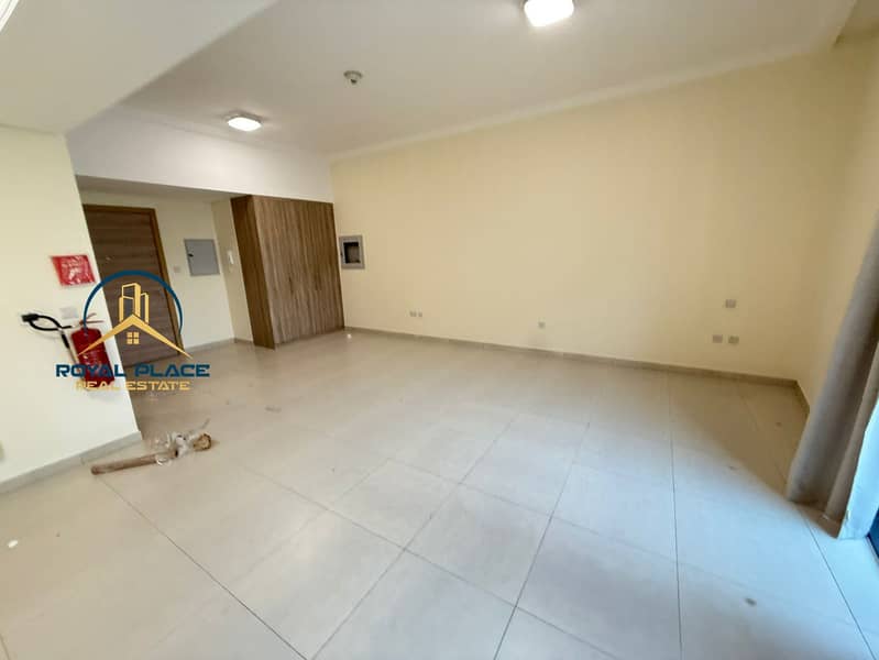 7 IMG-20250716-WA0033. jpg