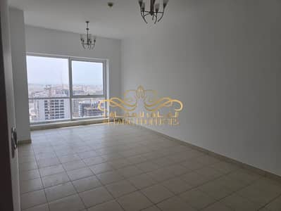3 Bedroom Flat for Rent in Sheikh Zayed Road, Dubai - WhatsApp Image 2025-07-15 at 2.14. 37 PM. jpeg