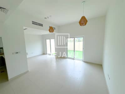 4 Bedroom Townhouse for Sale in Dubailand, Dubai - Untitled-1_0014_image00015. jpg