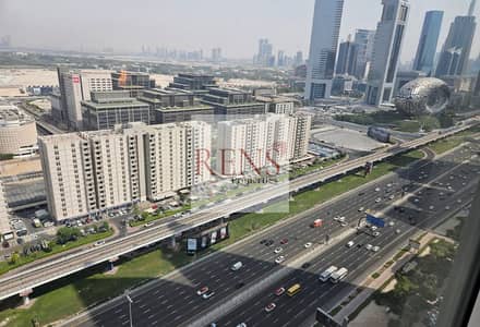2 Bedroom Flat for Rent in Sheikh Zayed Road, Dubai - 1. jpeg
