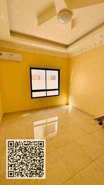 5 3dac917d-524b-41f2-a524-8052318fba98. jpg