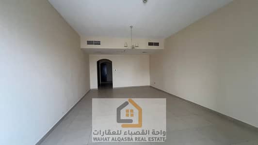 11 Cпальни Здание Продажа в Аль Маджаз, Шарджа - IMG-20250716-WA0020. jpg