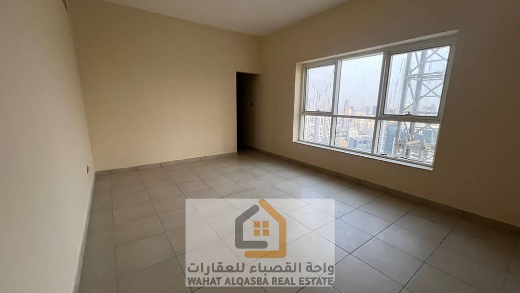 6 IMG-20250716-WA0019 - Copy. jpg