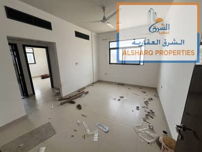 1 Bedroom Apartment for Rent in Al Jurf, Ajman - WhatsApp Image 2025-07-16 at 12.52. 23 PM. jpeg