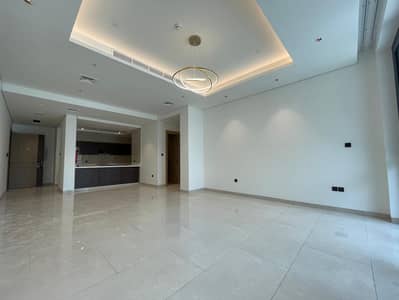 朱美拉环形村(JVC)， 迪拜 3 卧室单位待租 - LA ROSE 405. jpg