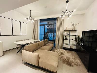 1 Bedroom Flat for Rent in Jumeirah Village Circle (JVC), Dubai - WhatsApp Image 2024-10-31 at 10.15. 26 AM. jpeg
