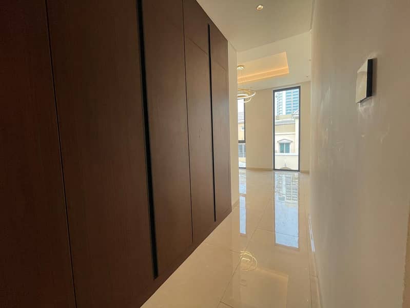 19 IMG-20250716-WA0120. jpg