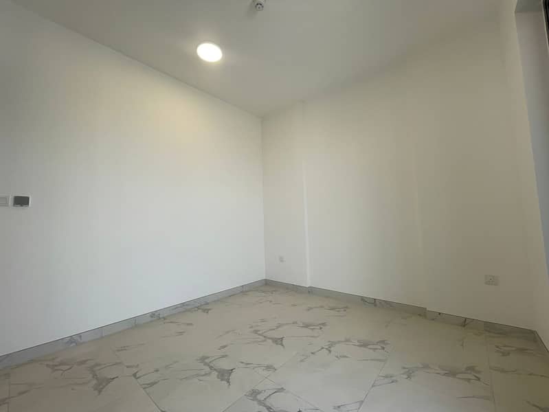 34 IMG-20250716-WA0028. jpg