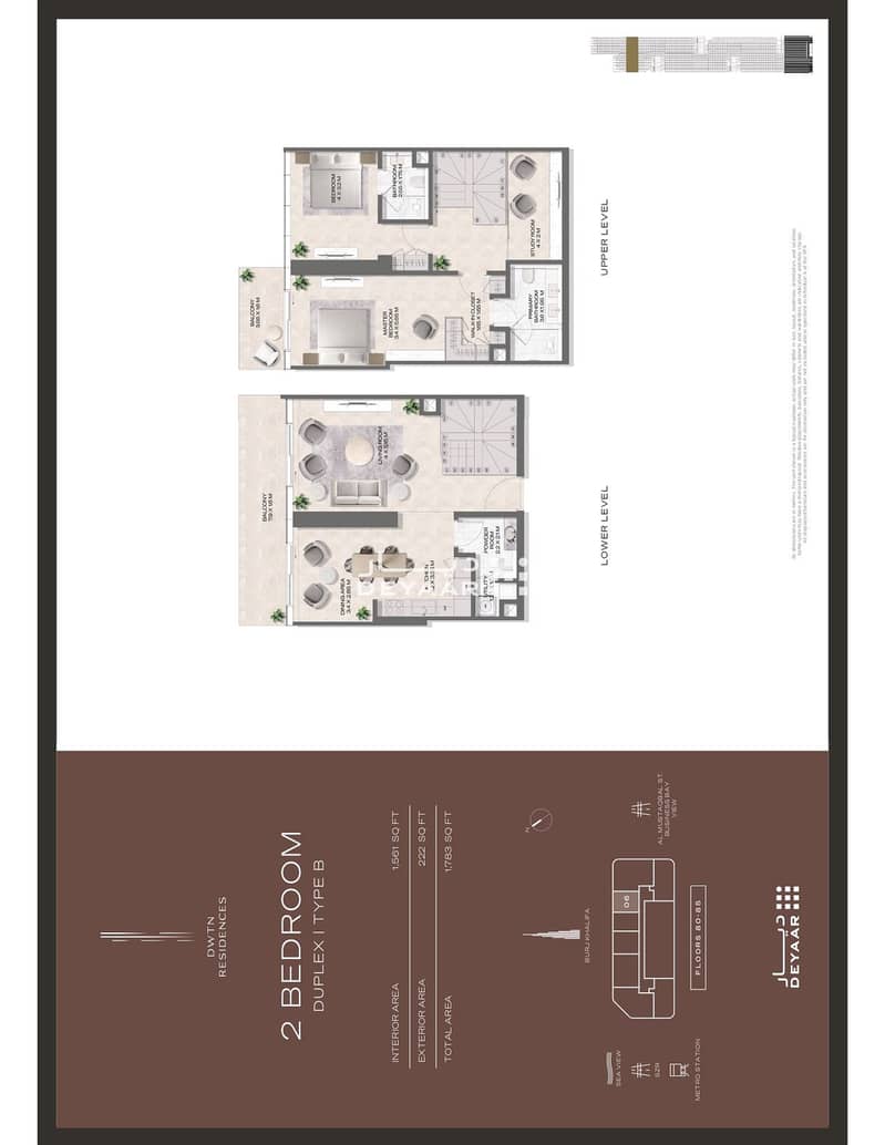10 2B DUP-B Floor Plan_page-0001. jpg