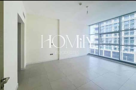 1 Bedroom Apartment for Rent in Jumeirah Village Circle (JVC), Dubai - 25f62447-c4fc-444b-85be-d614da336478. jpg