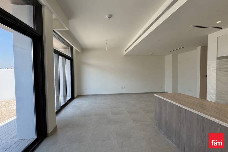 Таунхаус в Мудон,Аль Раним Мудон,Мудон Аль Раним 1, 3 cпальни, 200000 AED - 12244818 Таунхаус в Мудон,Аль Раним Мудон,Мудон Аль Раним 1, 3 cпальни, 200000 AED - 12244818