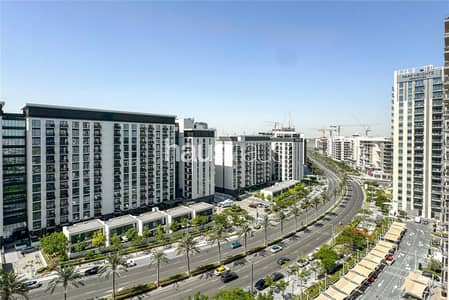 2 Bedroom Apartment for Sale in Dubai Hills Estate, Dubai - Best View | Bright Apartment | Viewable