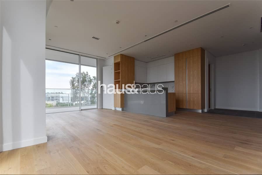 Квартира в Аль Барари，Нейборхуд，Соседство С2, 2 cпальни, 220000 AED - 12244834