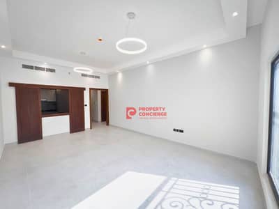 阿尔弗雷德街区， 迪拜 2 卧室单位待租 - 位于阿尔弗雷德街区，纳丁公寓，纳丁公寓1号 2 卧室的公寓 130000 AED - 12244831