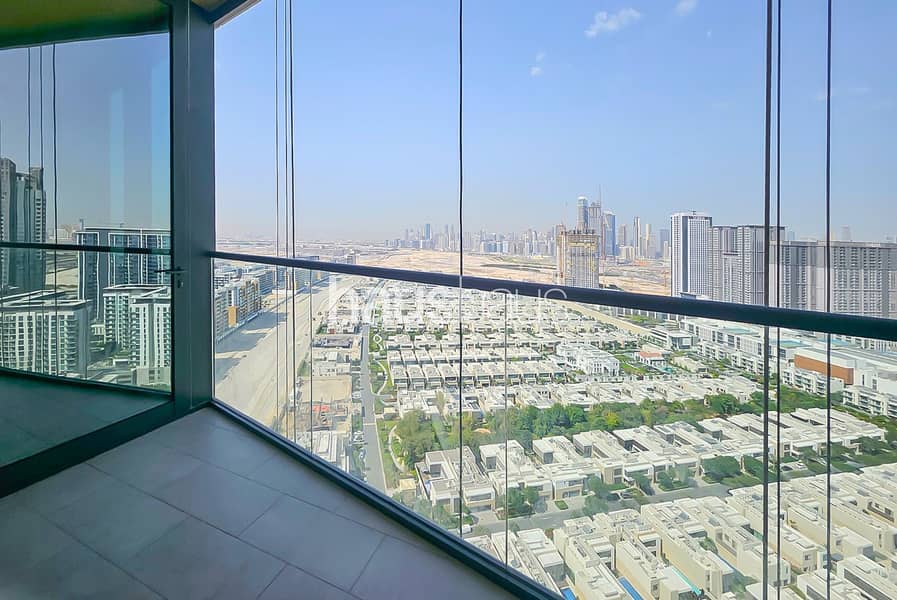 Квартира в Собха Хартланд,Вэйвс Гранде, 1 спальня, 120000 AED - 12244839 Квартира в Собха Хартланд,Вэйвс Гранде, 1 спальня, 120000 AED - 12244839