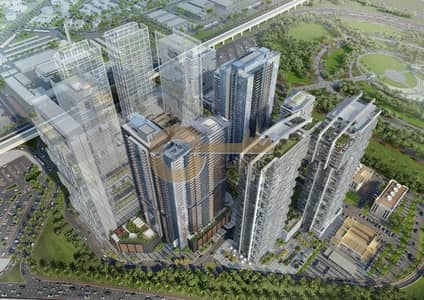 2 Cпальни Апартамент Продажа в Бур Дубай, Дубай - WhatsApp Image 2025-07-12 at 15.00. 48. jpeg