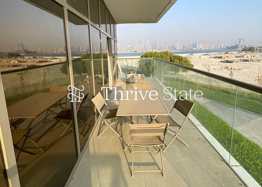 位于朱美拉棕榈岛,新月城,Th8酒店 1 卧室的公寓 3900000 AED - 12244814 位于朱美拉棕榈岛,新月城,Th8酒店 1 卧室的公寓 3900000 AED - 12244814