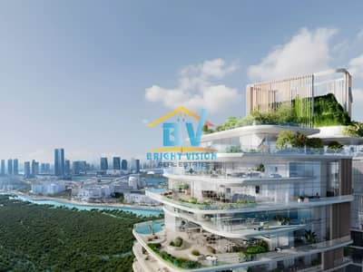2 Bedroom Apartment for Sale in Al Reem Island, Abu Dhabi - WhatsApp Image 2025-05-21 at 15.46. 08_cc923852. jpg