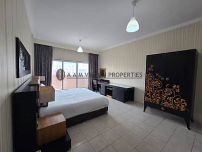 1 Bedroom Flat for Rent in Discovery Gardens, Dubai - WhatsApp Image 2025-07-16 at 3.27. 15 PM. jpeg