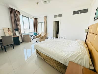 1 Bedroom Flat for Rent in Business Bay, Dubai - IMG-20240609-WA0092. jpg