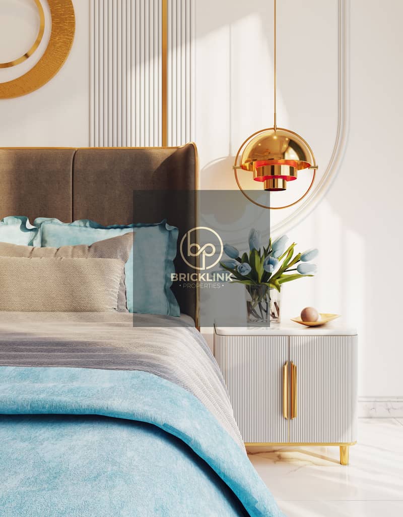 7 Bedroom 2. jpg