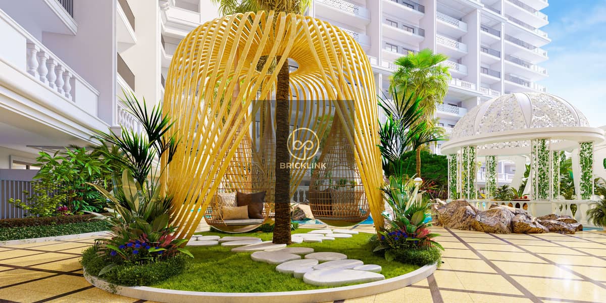 17 Cabana 1 (1). jpg