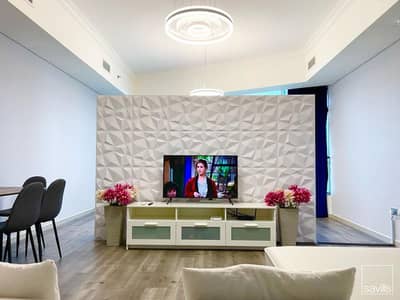 1 Bedroom Flat for Sale in Al Reem Island, Abu Dhabi - 1 Bedroom | Community View | Spacious Unit