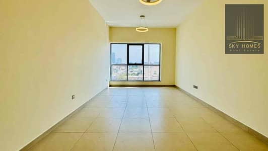 2 Bedroom Flat for Rent in Al Satwa, Dubai - 2c3e554e-2768-4690-9857-288f999d60b9. jpg
