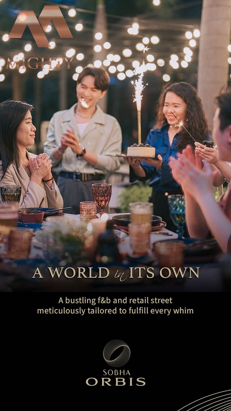17 F&B Retail Street. jpg