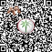 22 QR-ORBIS-G204 2BR. png
