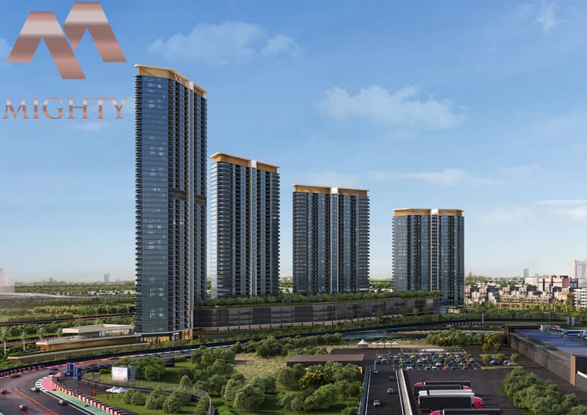 3 Sobha Solis. jpg