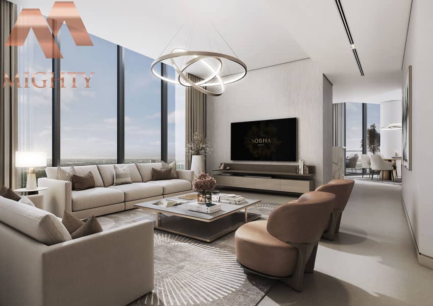 6 Living room. jpg