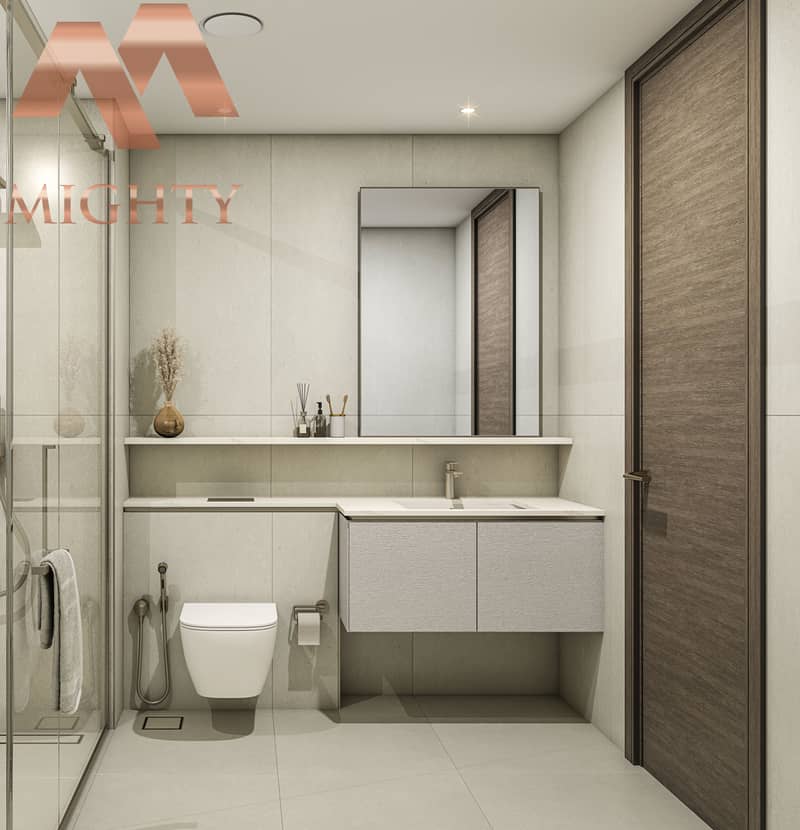 7 Bathroom. jpg