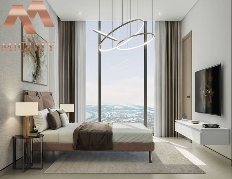 8 Bedroom. jpg