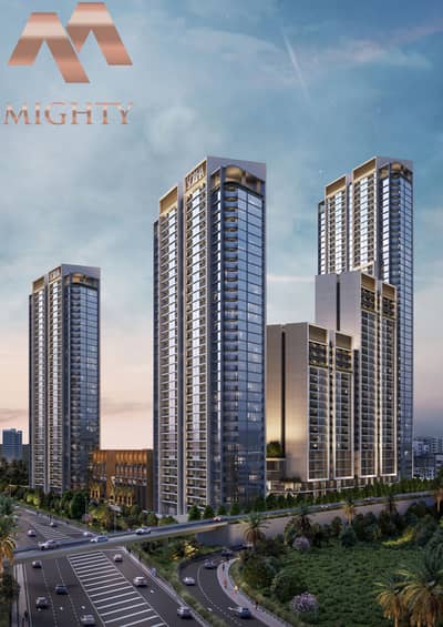 1 Bedroom Apartment for Sale in Motor City, Dubai - A (5)-. jpg